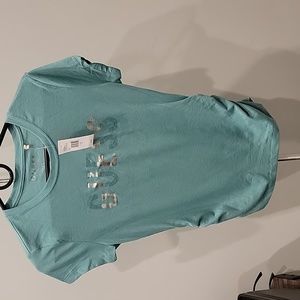 GUESS TEE SIZE M